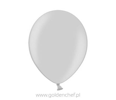 Balony 5