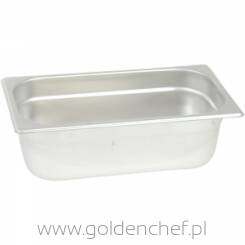 pojemnik gn 1/3 -200
