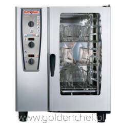 RATIONAL CombiMaster PLUS 101E