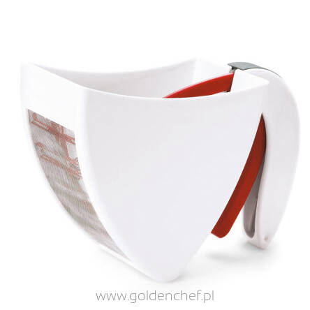 PRZESIEWAK