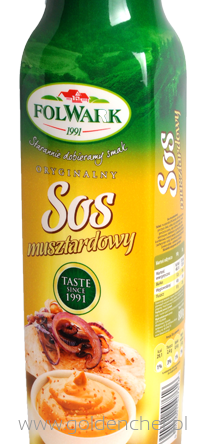 sos-musztardowy