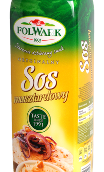 sos-musztardowy