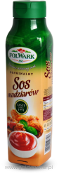 sos-madziarow