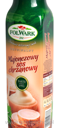 majonezowy-sos-chrzanowy