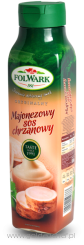 majonezowy-sos-chrzanowy