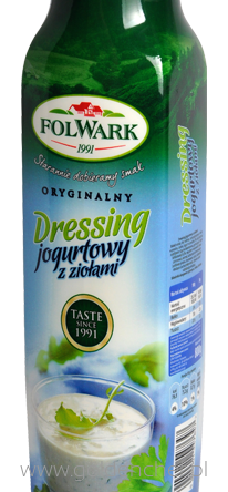 dressing-jogurtowy