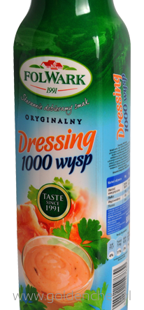 dressing-1000-wysp