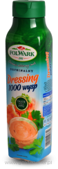 dressing-1000-wysp