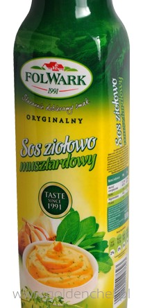 sos-ziolowo-musztardowy