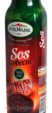 sos-barbecue