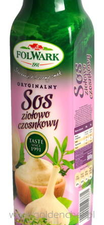 sos-ziolowo-czosnkowy