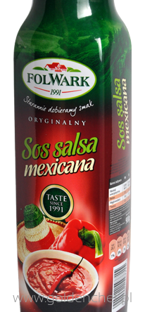 sos-salsa-mexicana