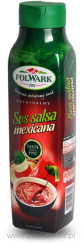 sos-salsa-mexicana