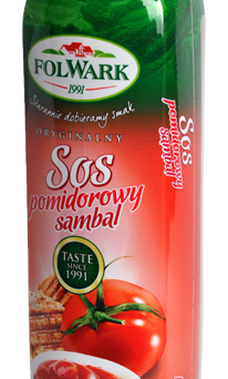 sos-pomidorowy-sambal
