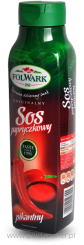 sos-papryczkowy